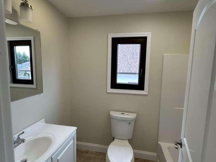 115 Hill Street, Granite Falls, NC 28630.  MLS# CAR4259661, YatesRealty ID 17580. 