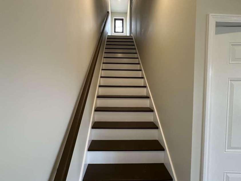 115 Hill Street, Granite Falls, NC 28630.  MLS# CAR4259661, YatesRealty ID 17580. 