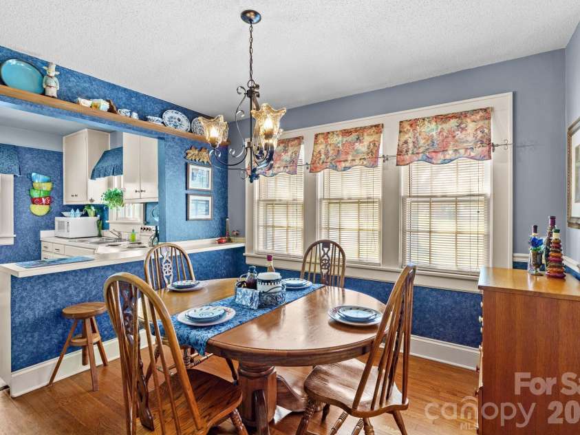 4660 US Highway 601 Highway, Salisbury, NC 28147.  MLS# CAR4363618, YatesRealty ID 17580. 