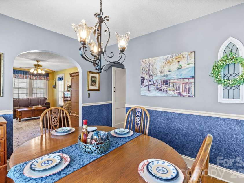 4660 US Highway 601 Highway, Salisbury, NC 28147.  MLS# CAR4363618, YatesRealty ID 17580. 