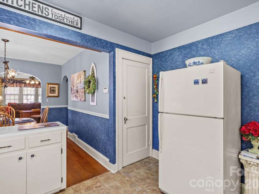 4660 US Highway 601 Highway, Salisbury, NC 28147.  MLS# CAR4363618, YatesRealty ID 17580. 
