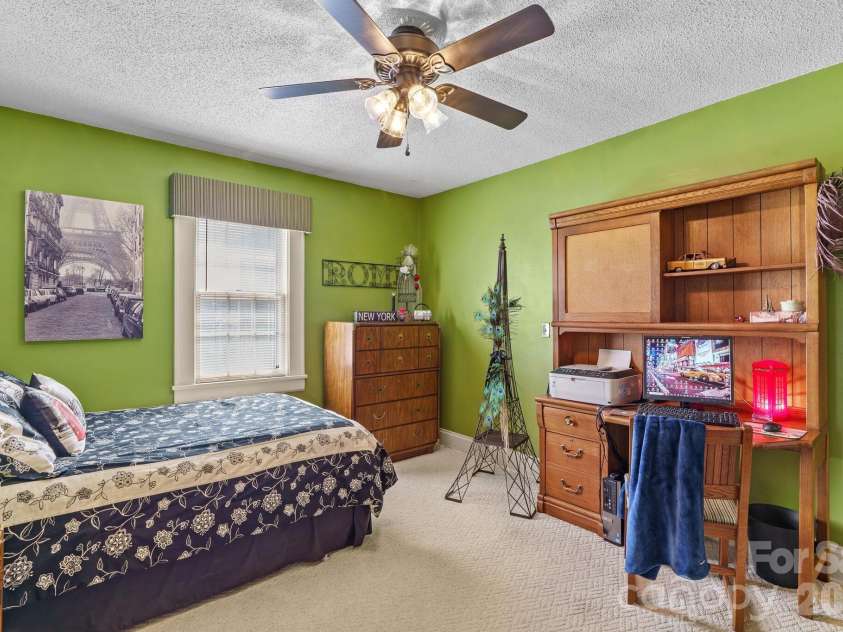 4660 US Highway 601 Highway, Salisbury, NC 28147.  MLS# CAR4363618, YatesRealty ID 17580. 