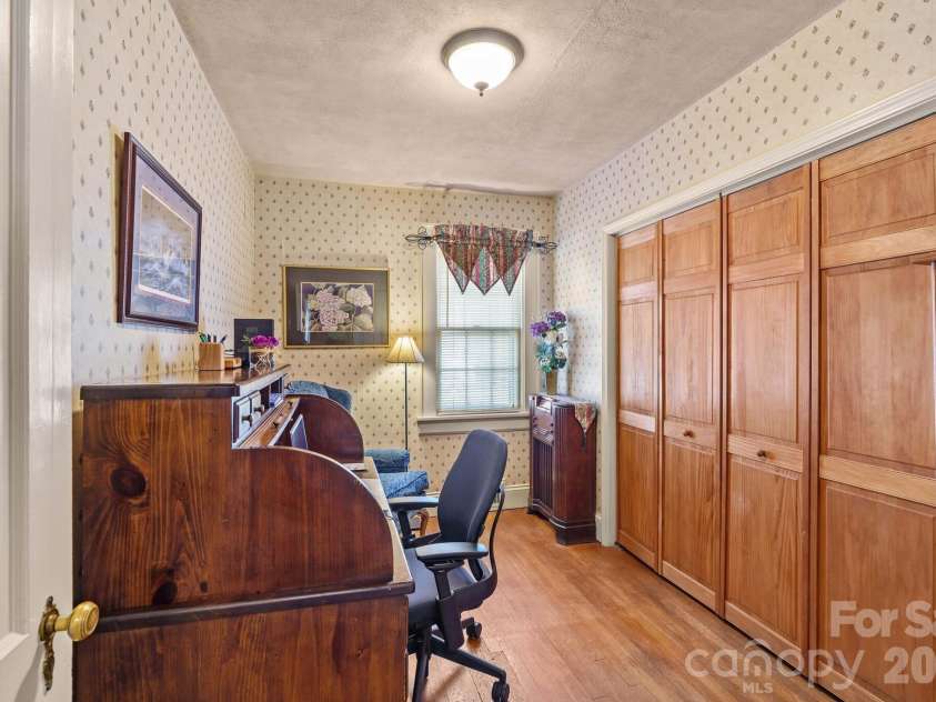 4660 US Highway 601 Highway, Salisbury, NC 28147.  MLS# CAR4363618, YatesRealty ID 17580. 