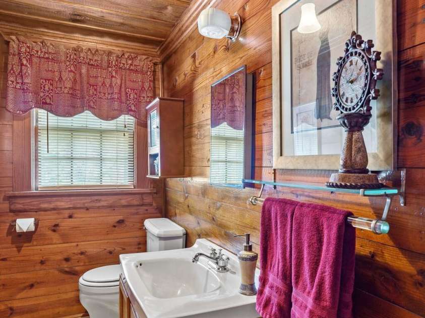 4660 US Highway 601 Highway, Salisbury, NC 28147.  MLS# CAR4363618, YatesRealty ID 17580. 