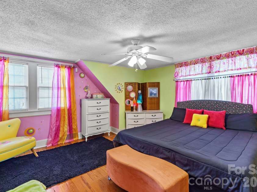 4660 US Highway 601 Highway, Salisbury, NC 28147.  MLS# CAR4363618, YatesRealty ID 17580. 