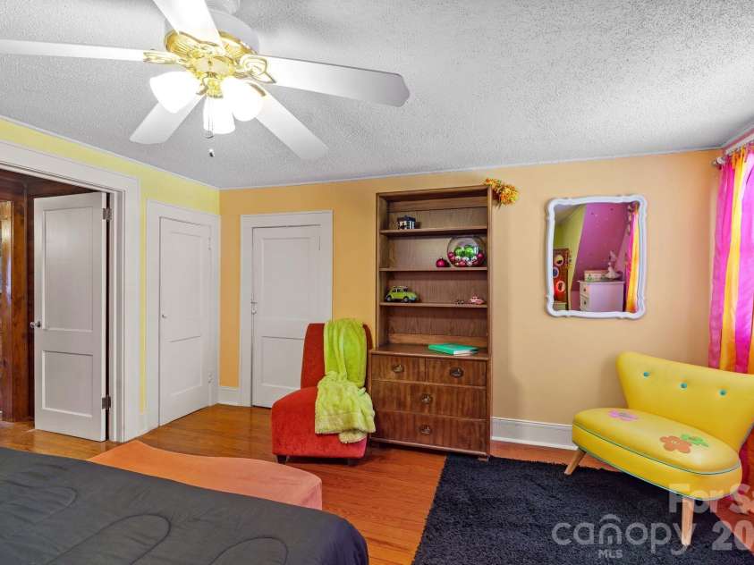 4660 US Highway 601 Highway, Salisbury, NC 28147.  MLS# CAR4363618, YatesRealty ID 17580. 