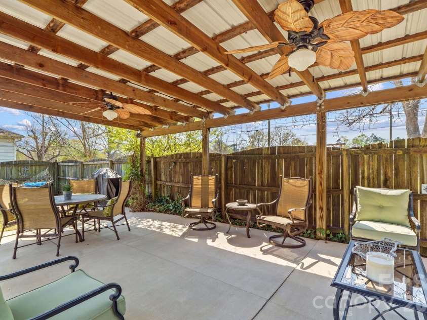 4660 US Highway 601 Highway, Salisbury, NC 28147.  MLS# CAR4363618, YatesRealty ID 17580. 