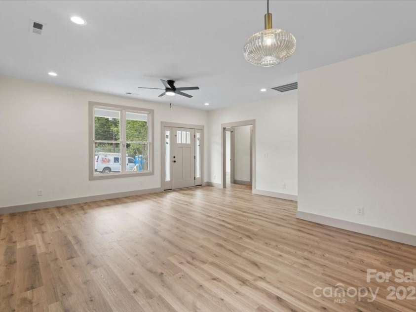 705 Sunderland Road, Concord, NC 28027.  MLS# CAR4259078, YatesRealty ID 17581. 