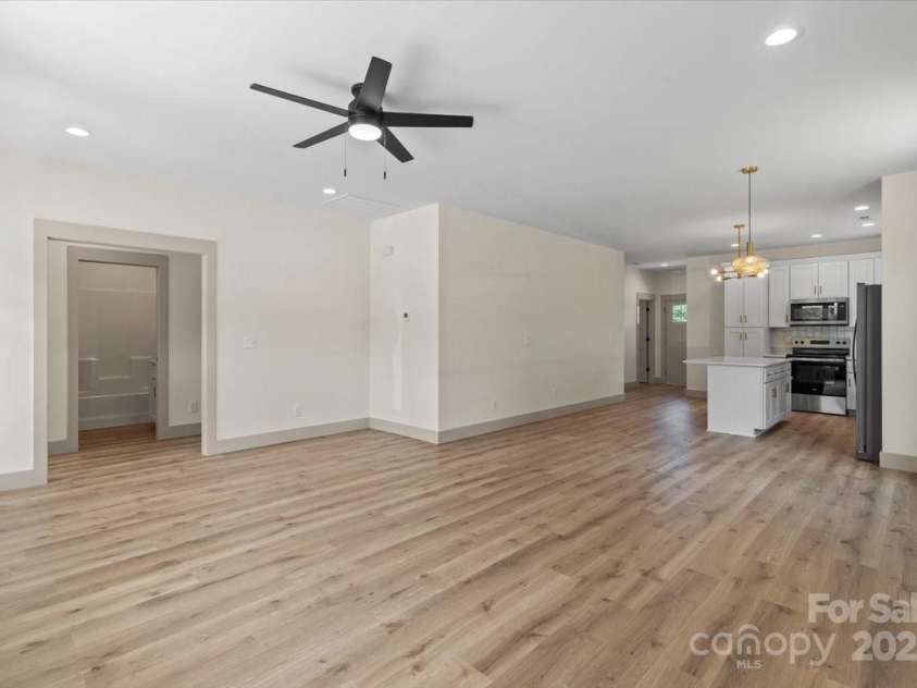 705 Sunderland Road, Concord, NC 28027.  MLS# CAR4259078, YatesRealty ID 17581. 