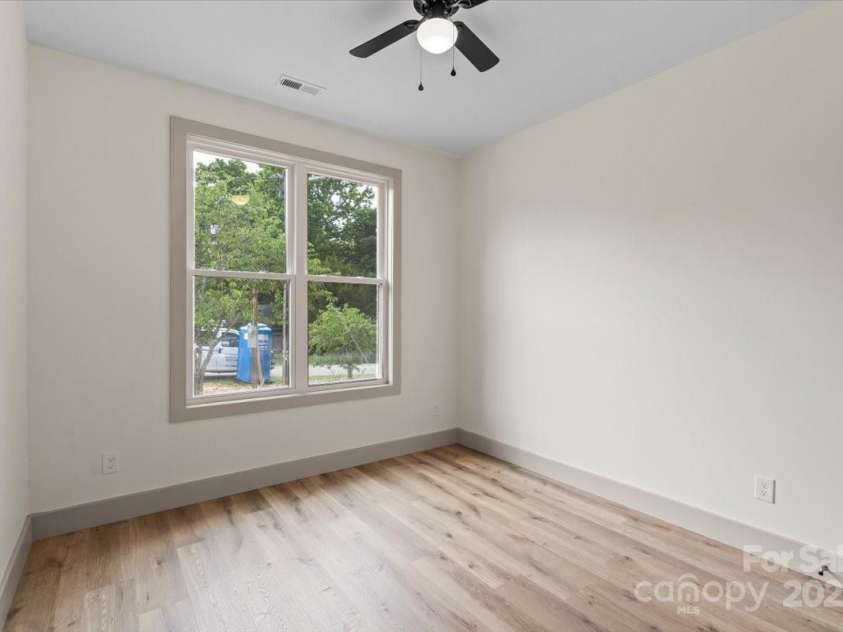 705 Sunderland Road, Concord, NC 28027.  MLS# CAR4259078, YatesRealty ID 17581. 