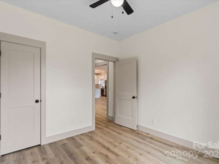 705 Sunderland Road, Concord, NC 28027.  MLS# CAR4259078, YatesRealty ID 17581. 