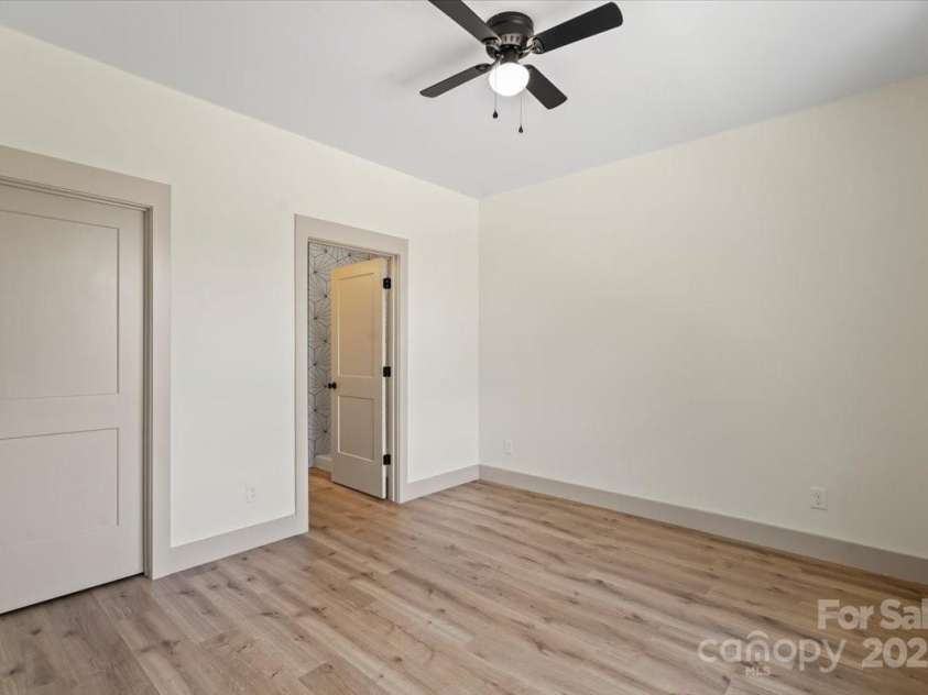 705 Sunderland Road, Concord, NC 28027.  MLS# CAR4259078, YatesRealty ID 17581. 