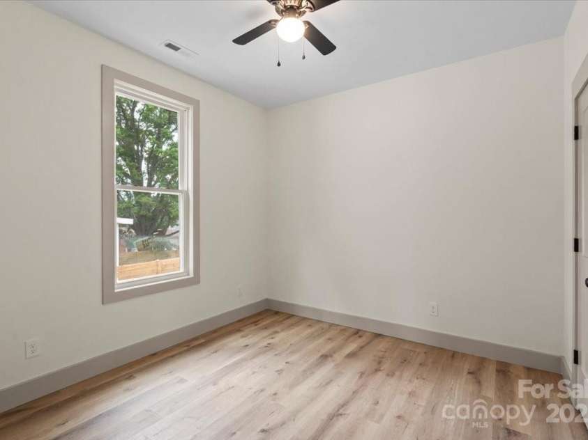 705 Sunderland Road, Concord, NC 28027.  MLS# CAR4259078, YatesRealty ID 17581. 