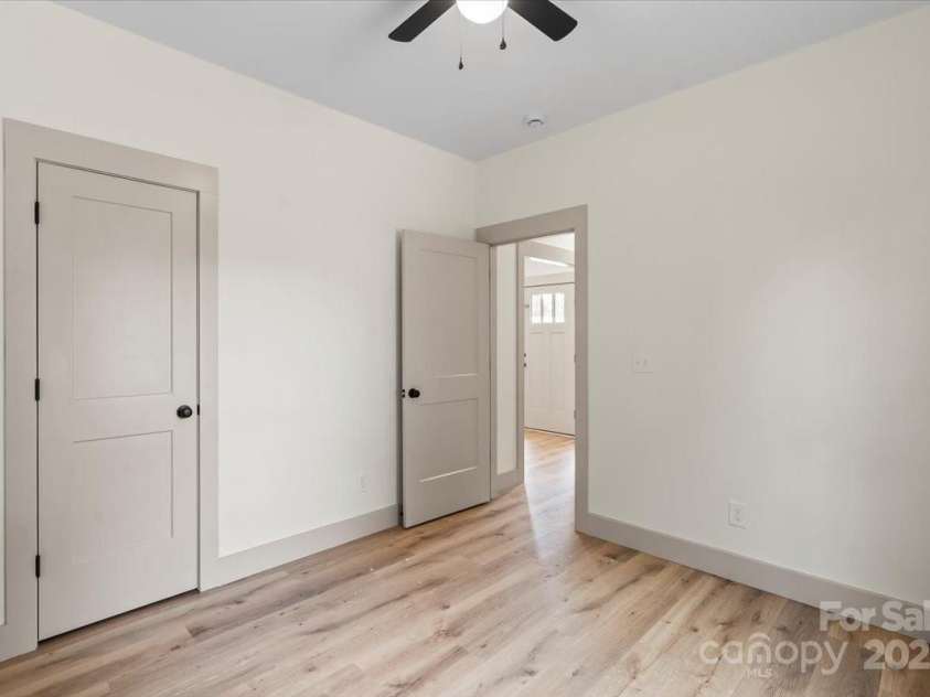 705 Sunderland Road, Concord, NC 28027.  MLS# CAR4259078, YatesRealty ID 17581. 