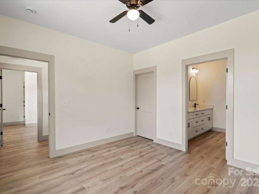 705 Sunderland Road, Concord, NC 28027.  MLS# CAR4259078, YatesRealty ID 17581. 