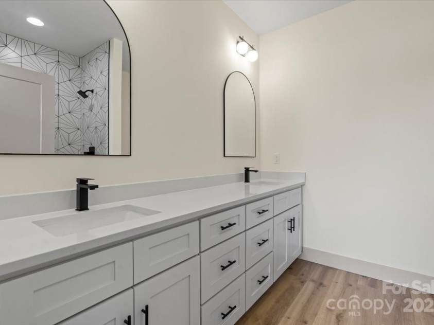 705 Sunderland Road, Concord, NC 28027.  MLS# CAR4259078, YatesRealty ID 17581. 