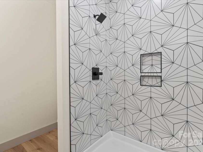 705 Sunderland Road, Concord, NC 28027.  MLS# CAR4259078, YatesRealty ID 17581. 