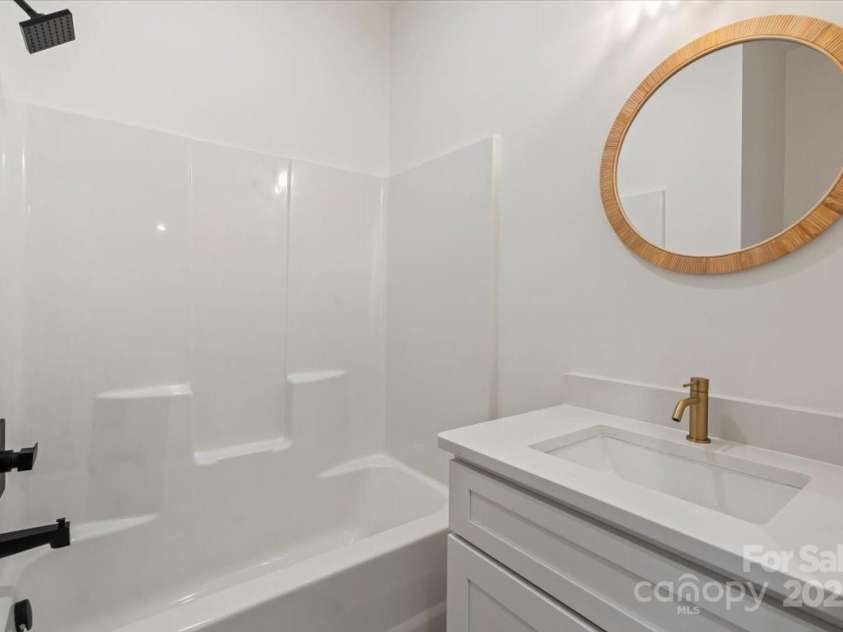 705 Sunderland Road, Concord, NC 28027.  MLS# CAR4259078, YatesRealty ID 17581. 