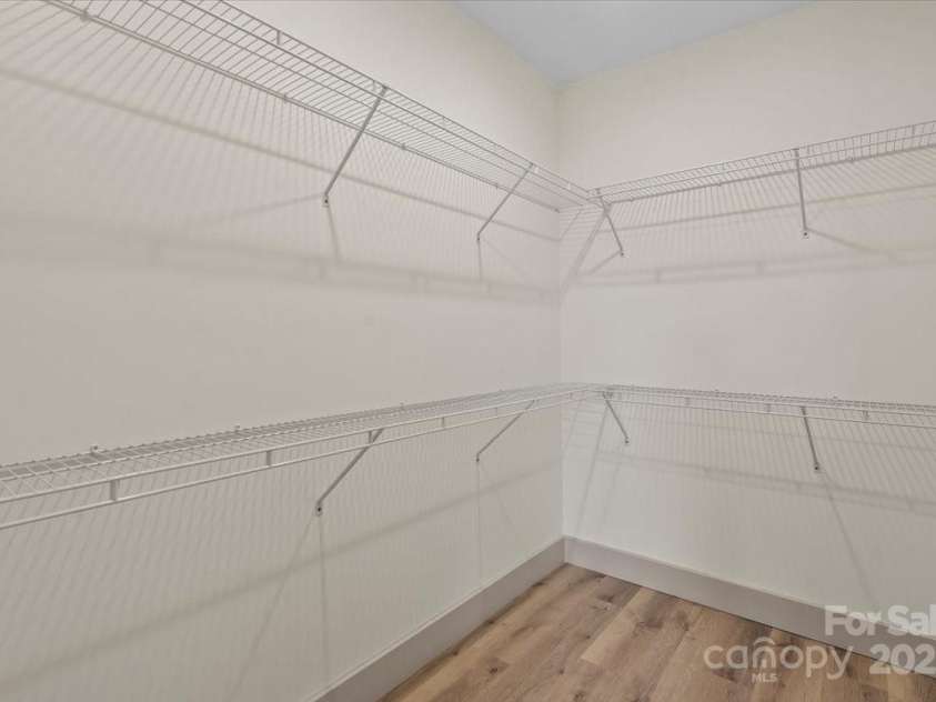 705 Sunderland Road, Concord, NC 28027.  MLS# CAR4259078, YatesRealty ID 17581. 