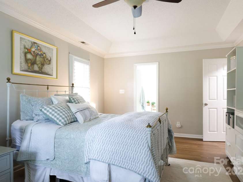 211 Southfork Drive, Belmont, NC 28012.  MLS# CAR4259724, YatesRealty ID 17582. Primary