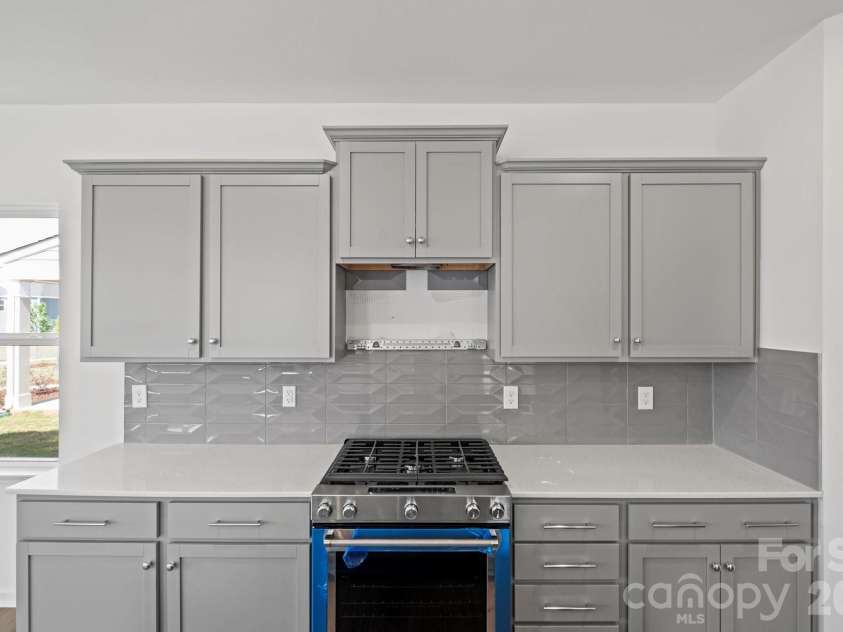 3612 Edisto Place, Monroe, NC 28110.  MLS# CAR4375086, YatesRealty ID 17583. REPRESENTATIVE COPY