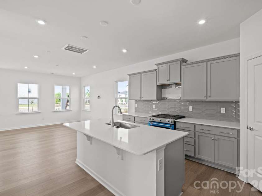 3612 Edisto Place, Monroe, NC 28110.  MLS# CAR4375086, YatesRealty ID 17583. REPRESENTATIVE COPY