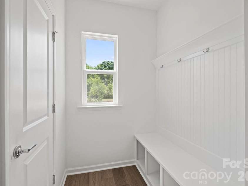 3612 Edisto Place, Monroe, NC 28110.  MLS# CAR4375086, YatesRealty ID 17583. REPRESENTATIVE COPY