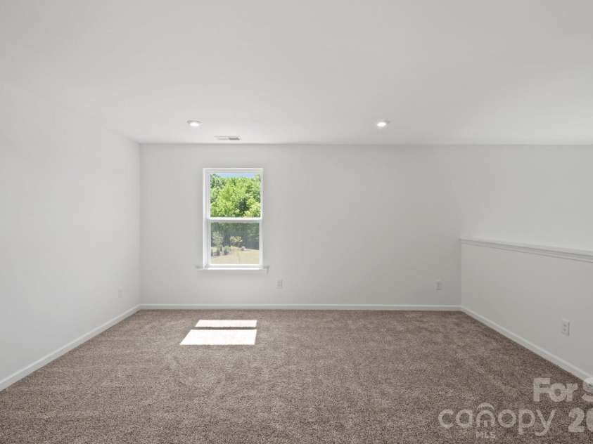3612 Edisto Place, Monroe, NC 28110.  MLS# CAR4375086, YatesRealty ID 17583. REPRESENTATIVE COPY