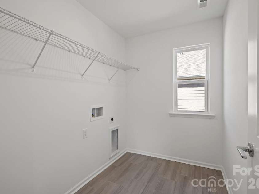 3612 Edisto Place, Monroe, NC 28110.  MLS# CAR4375086, YatesRealty ID 17583. REPRESENTATIVE COPY