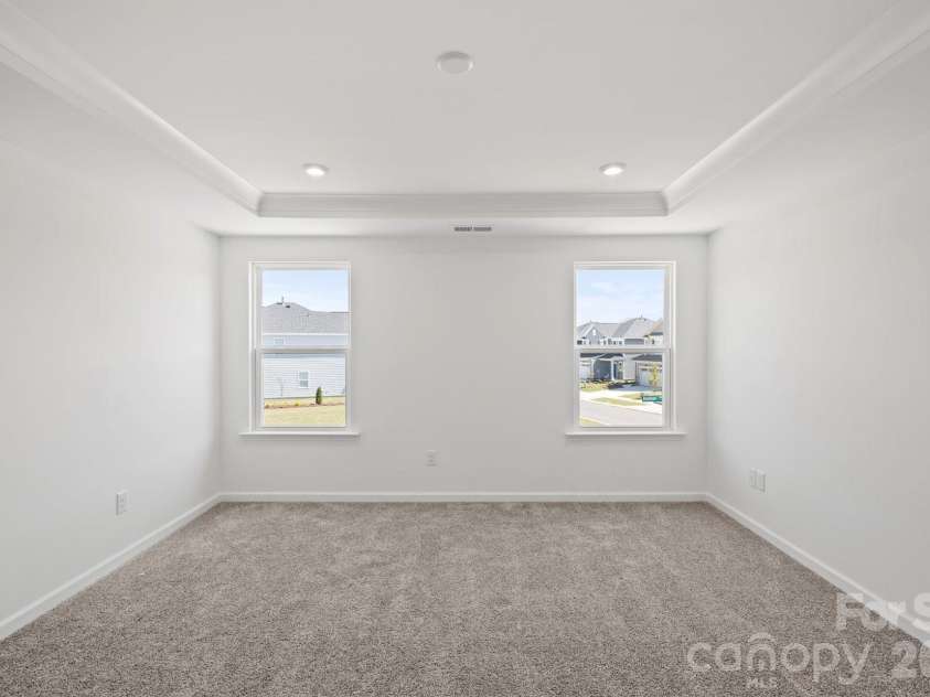 3612 Edisto Place, Monroe, NC 28110.  MLS# CAR4375086, YatesRealty ID 17583. REPRESENTATIVE COPY