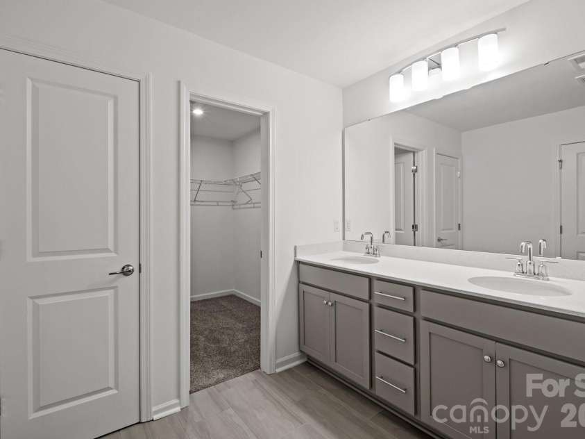 3612 Edisto Place, Monroe, NC 28110.  MLS# CAR4375086, YatesRealty ID 17583. REPRESENTATIVE COPY