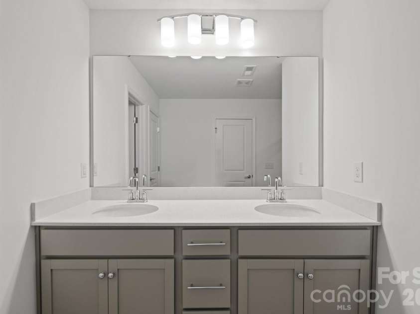 3612 Edisto Place, Monroe, NC 28110.  MLS# CAR4375086, YatesRealty ID 17583. REPRESENTATIVE COPY