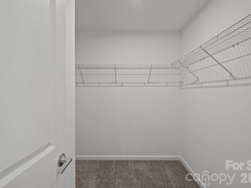 3612 Edisto Place, Monroe, NC 28110.  MLS# CAR4375086, YatesRealty ID 17583. REPRESENTATIVE COPY