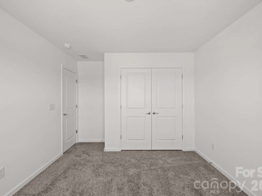 3612 Edisto Place, Monroe, NC 28110.  MLS# CAR4375086, YatesRealty ID 17583. REPRESENTATIVE COPY