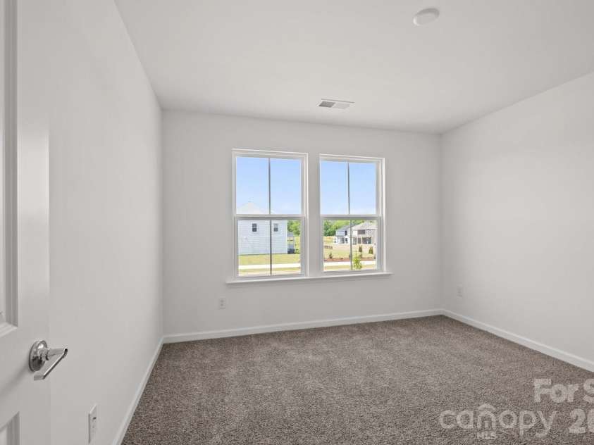 3612 Edisto Place, Monroe, NC 28110.  MLS# CAR4375086, YatesRealty ID 17583. REPRESENTATIVE COPY