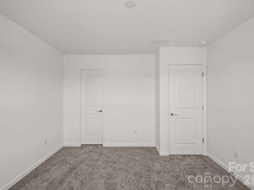 3612 Edisto Place, Monroe, NC 28110.  MLS# CAR4375086, YatesRealty ID 17583. REPRESENTATIVE COPY