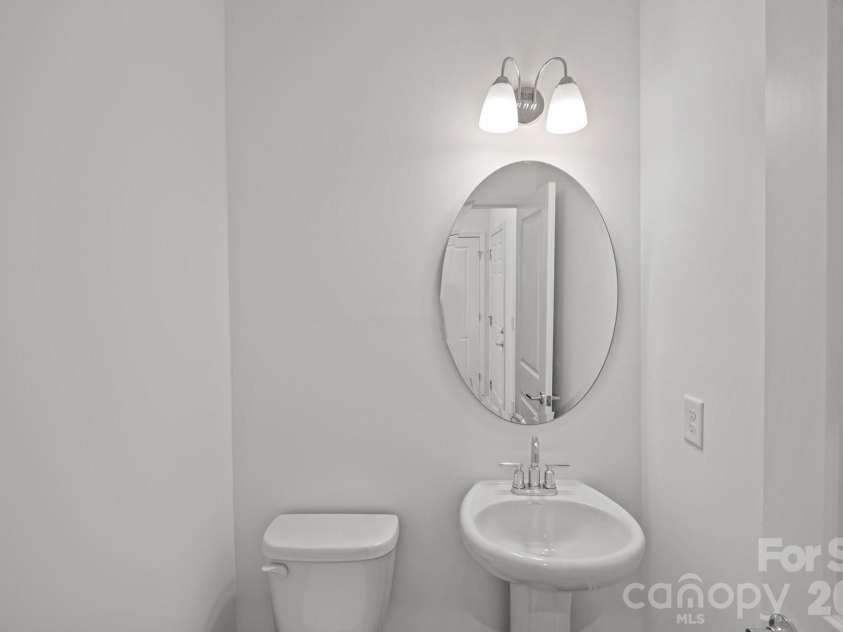 3620 Edisto Place, Monroe, NC 28110.  MLS# CAR4359081, YatesRealty ID 17584. Representative photo