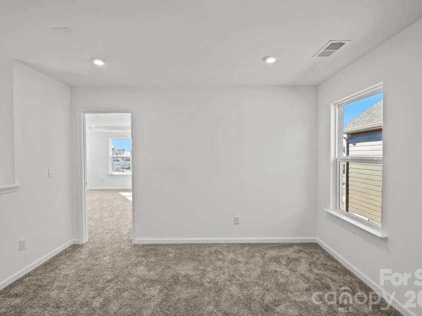 3620 Edisto Place, Monroe, NC 28110.  MLS# CAR4359081, YatesRealty ID 17584. Representative photo