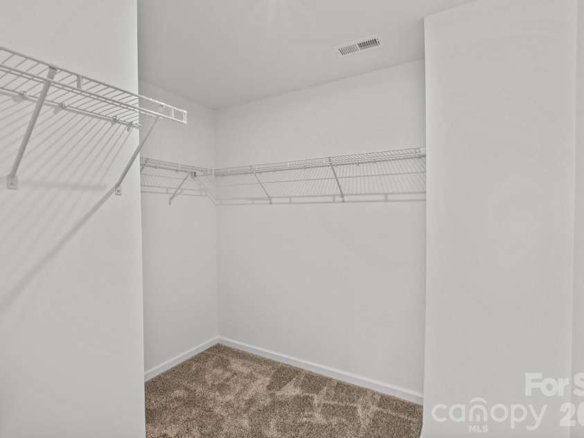3620 Edisto Place, Monroe, NC 28110.  MLS# CAR4359081, YatesRealty ID 17584. Representative photo
