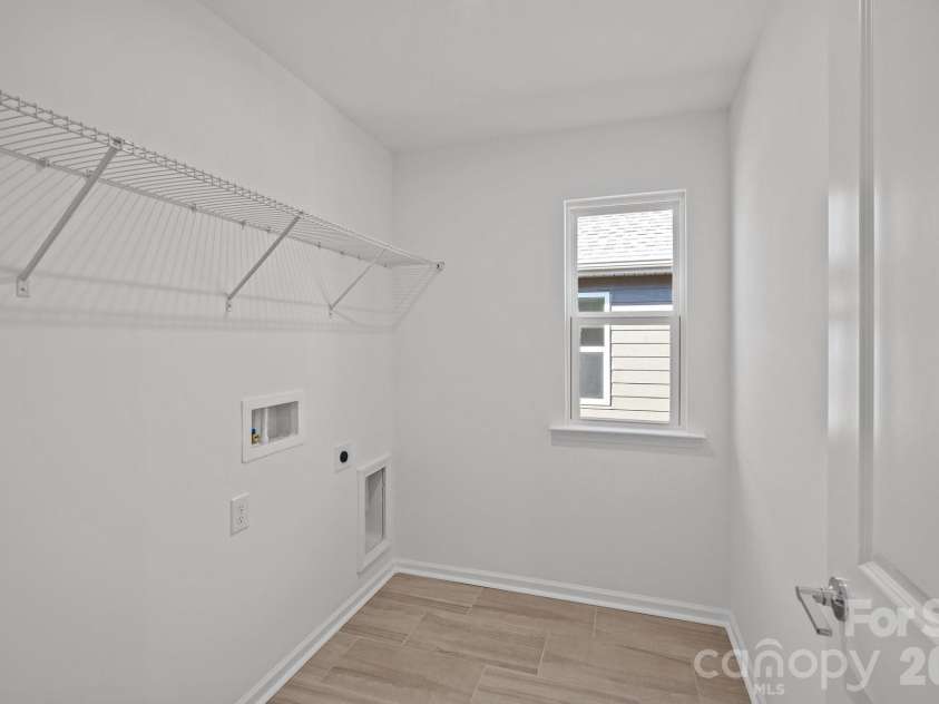 3620 Edisto Place, Monroe, NC 28110.  MLS# CAR4359081, YatesRealty ID 17584. Representative photo