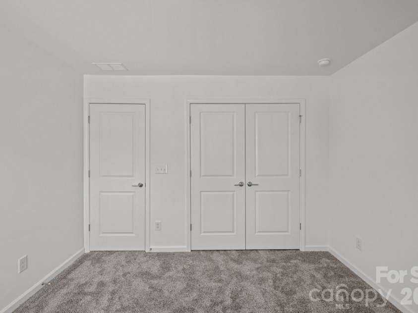3620 Edisto Place, Monroe, NC 28110.  MLS# CAR4359081, YatesRealty ID 17584. Representative photo