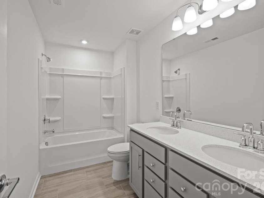 3620 Edisto Place, Monroe, NC 28110.  MLS# CAR4359081, YatesRealty ID 17584. Representative photo