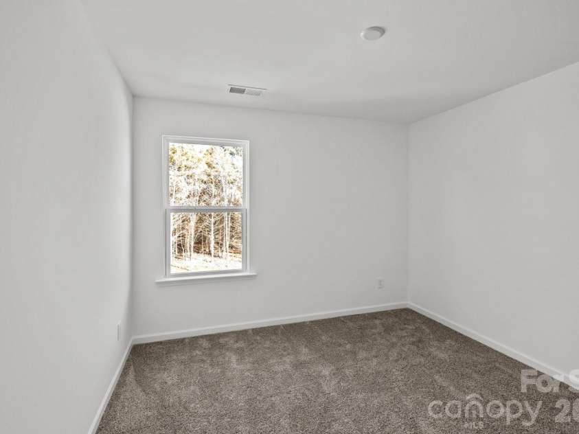 3620 Edisto Place, Monroe, NC 28110.  MLS# CAR4359081, YatesRealty ID 17584. Representative photo