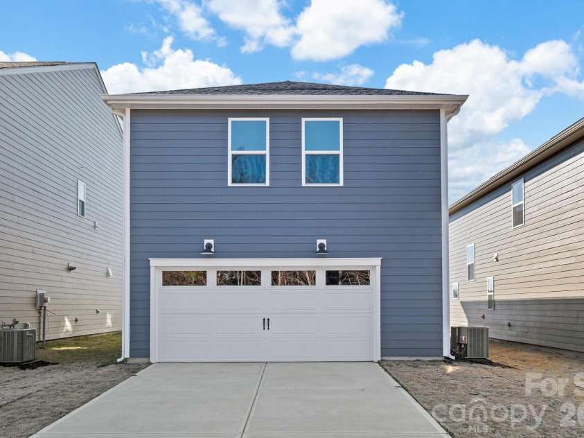 3620 Edisto Place, Monroe, NC 28110.  MLS# CAR4359081, YatesRealty ID 17584. Representative photo