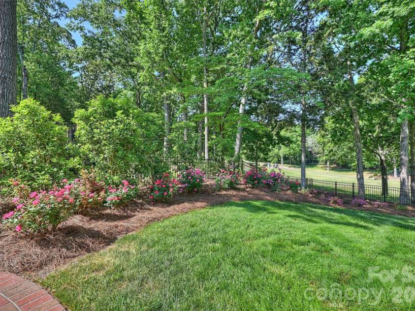 4227 Shepherdleas Lane, Charlotte, NC 28277.  MLS# CAR4358480, YatesRealty ID 17586. 
