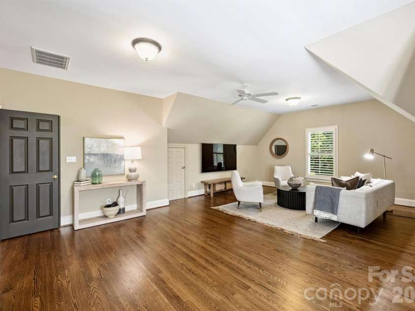 4227 Shepherdleas Lane, Charlotte, NC 28277.  MLS# CAR4358480, YatesRealty ID 17586. HUGE!