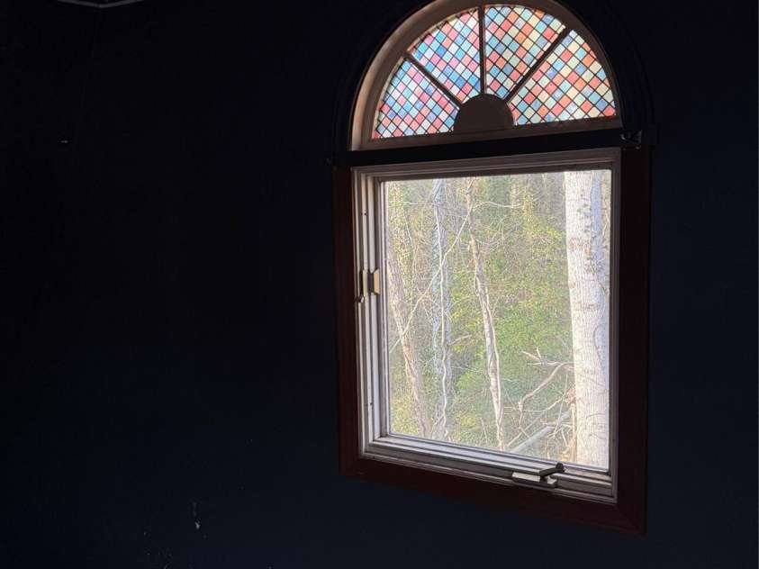 708 Miami Terrace, Hendersonville, NC 28791.  MLS# CAR4238040, YatesRealty ID 17586. 