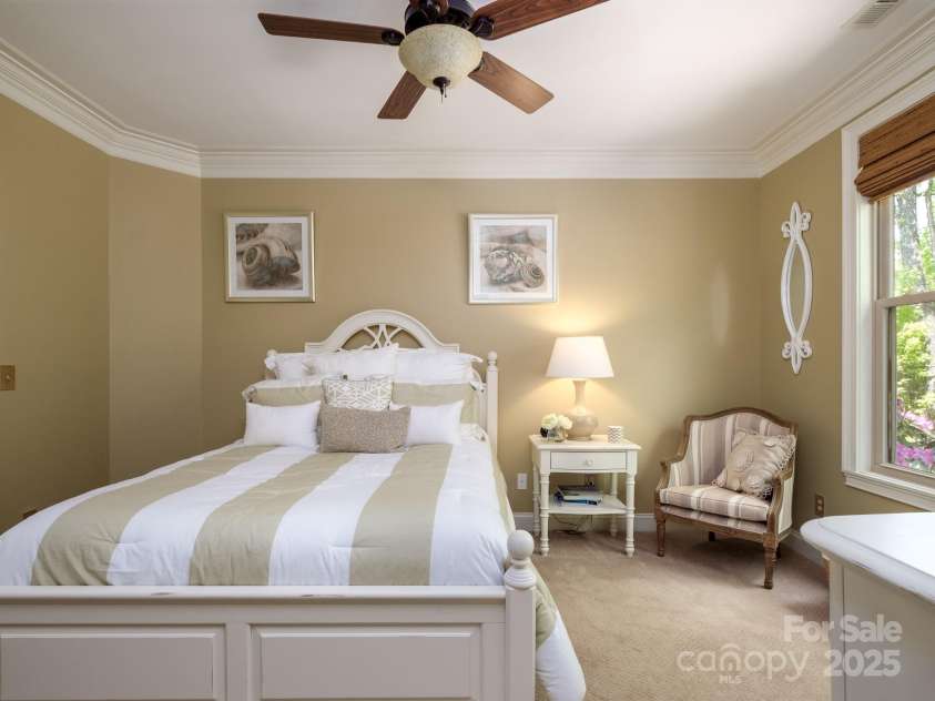 41 Annakesta Court, Brevard, NC 28712.  MLS# CAR4261233, YatesRealty ID 17587. 