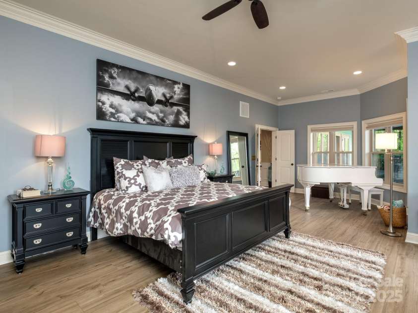 41 Annakesta Court, Brevard, NC 28712.  MLS# CAR4261233, YatesRealty ID 17587. 