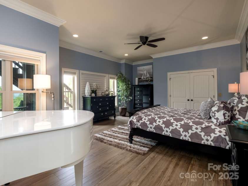 41 Annakesta Court, Brevard, NC 28712.  MLS# CAR4261233, YatesRealty ID 17587. 